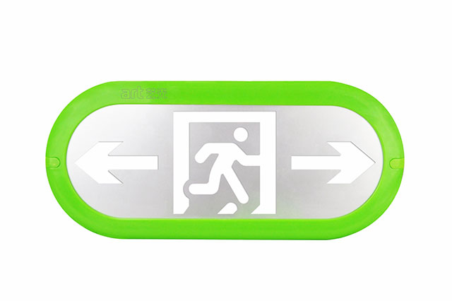 為什么質(zhì)量低下的消防燈具能夠流入市場(chǎng)？