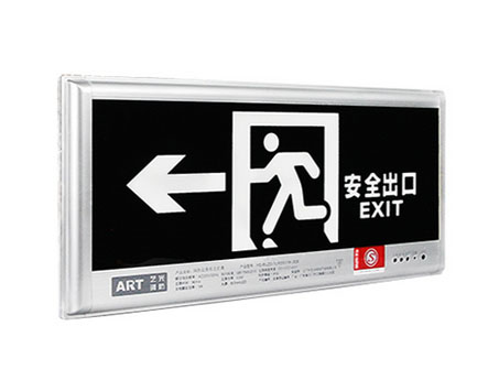 遇上火災(zāi)，這些你不得不知道的火場逃生知識(shí)