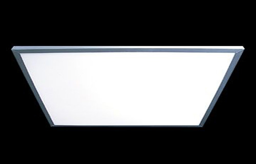 LED平板燈、LED燈絲燈，火的到底是誰？