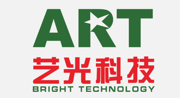 LED照明企業(yè)到底需要怎樣的工匠精神？向“中國創(chuàng)造”邁進(jìn)，