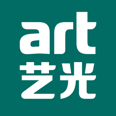 厲兵秣馬，全力投入打造智慧消防新時(shí)代