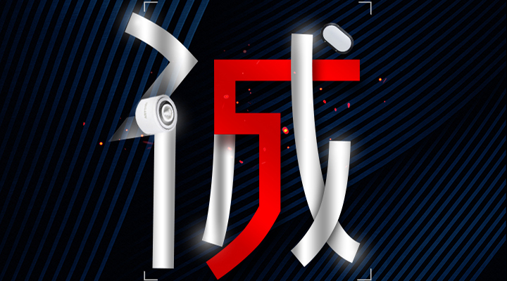 誠(chéng)信3.15，藝光消防，誠(chéng)信護(hù)航，品質(zhì)保障