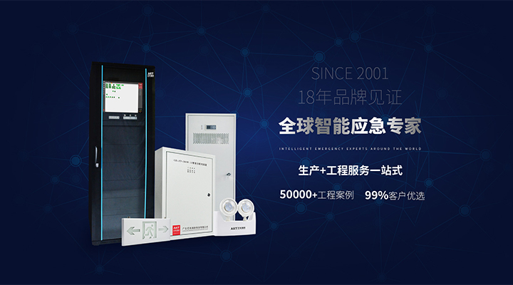 全力做好防控新冠肺炎工作，315晚會(huì)延期播出