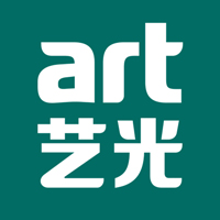 藝光消防，十九年的突破與堅(jiān)守