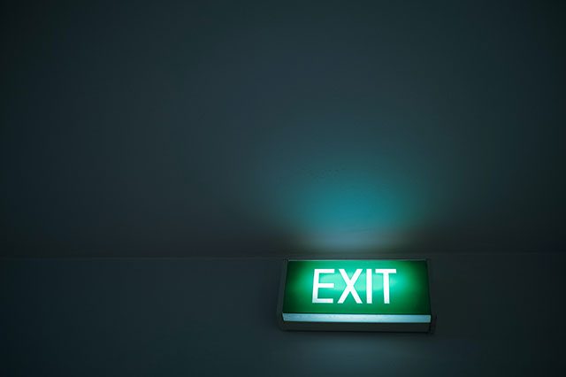 智能疏散指示系統(tǒng)有哪些功能？