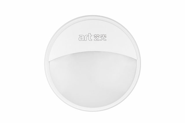 A型消防應(yīng)急燈有哪些好處？