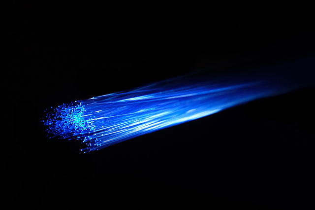 A型消防應(yīng)急燈集中電源接線設(shè)計(jì)的要求有哪些？