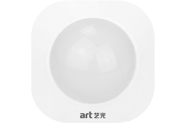 A型應(yīng)急燈常見問題、原因和解決方法