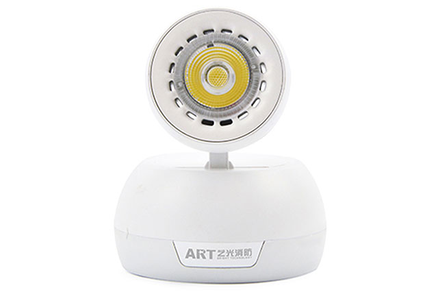 怎么把握A型應(yīng)急燈照明集中電源的切換時(shí)間？
